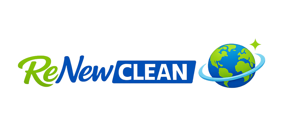 ReNew Clean